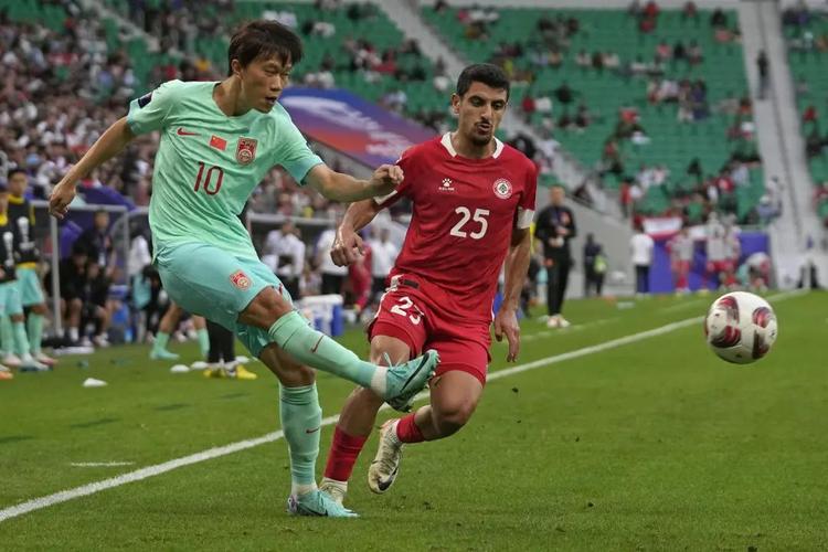 Kèo Nhà Cái Trực Tuyến