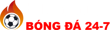 sư tử biển
